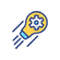 AngularJS fast development