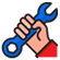 AngularJS maintenance and support