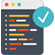 AngularJS minimal coding