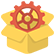 MongoDB configuration services