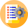 MongoDB design and planning