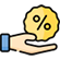AngularJS price competition