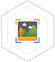 MongoDB procedure planning