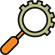 ReactJS SEO-friendly