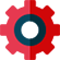 AngularJS industry coverage