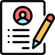 AngularJS single-page applications
