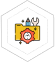 Start the MongoDB project