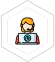 MongoDB support and maintenance