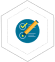 AngularJS testing and QA