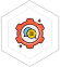 MongoDB testing and QA