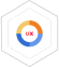 AngularJS UI/UX design