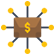 ReactJS engagement models