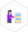 App Support for Multiple Platforms - Cross Platform Maintenance
