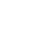 Flutter support and maintenance service icon