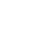 Flutter UI/UX design icon