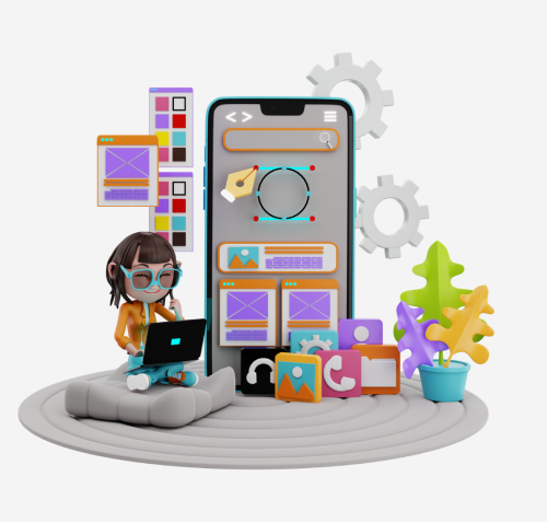 IOT_App_Development