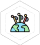 Migration of Cross-Platform Apps - Platform Migration Expert