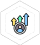 Upgrade of Cross-Platform App - App Modernization Services