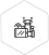 App for all Android Devices