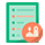 Analysis of Clients requirements