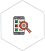Android app testing and maintenance services