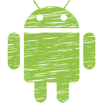 To whom we cater our Android App Development services