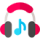 App for Audio technology
