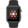 App for SmartWatch