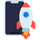 App Launch and Improvements - Cross Platform Deployment