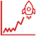 Cost-effective platform