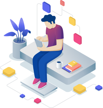 Cross Platform App Development Services - Ascure Technologies Jaipur