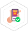 Development of Cross-Platform Apps - Custom Mobile Solutions