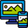 Cross Platform Application Development - Expert Developers