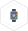 Design of wearable solutions