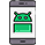 Development of Android App