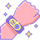 App for Exercise or Fitness Band