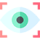 App for Eye Protection devices