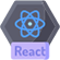 Simple Handling and Deployment - React Native Mobile App