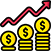 High Market Share