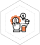 Integrated multi-platform use