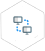 Android App integration services