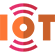 Development and Integration of IoT Firmware