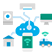 Industrial Internet of Things Solutions