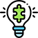 IoMT Solutions