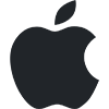 IOS Development