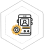 iOS app for all Apple devices