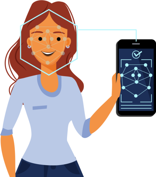 iot_app_development_ascure