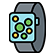 IoT Apps for wearable devices