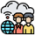 Maximum Public Exposure - Cross Platform App Development
