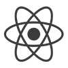 React Native App Development